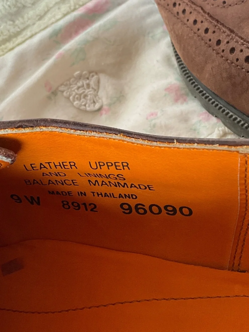 Timberland elevate your